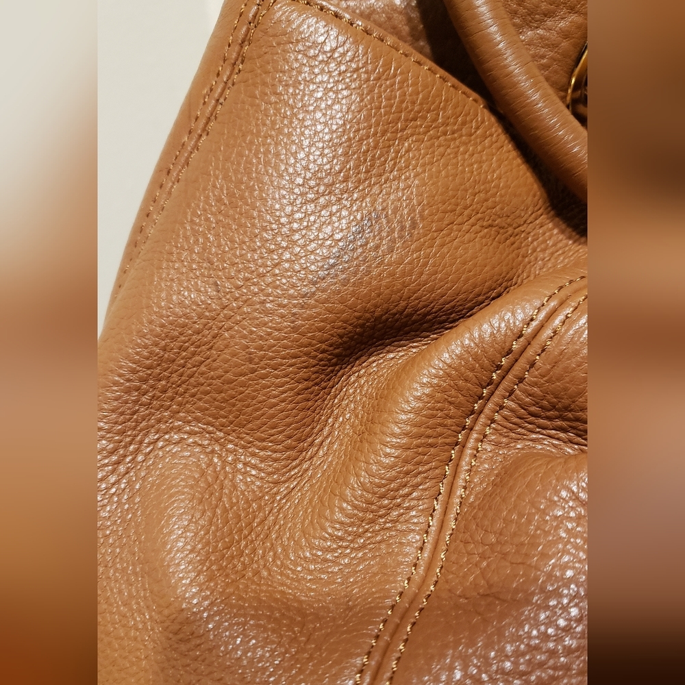 Michael kors handbag - Picture 6 of 7